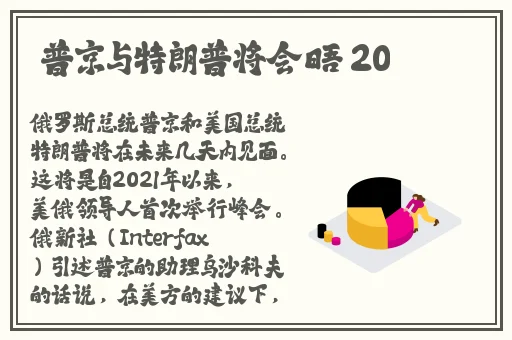 nga80级冰法pvp天赋