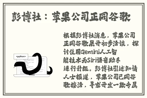 91精品国产乱码久久久张津瑜